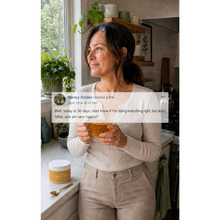 Load image into Gallery viewer, Flat Belly Tea