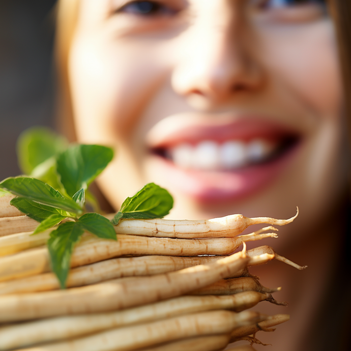 Is Ginseng Good For Brain Health? Exploring Its Impact