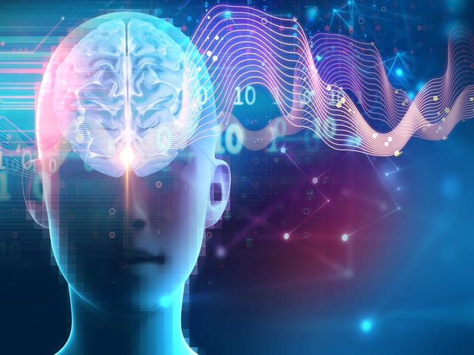 4 MENTAL EXERCISES FOR SLEEP TO BANISH RESTLESS NIGHTS