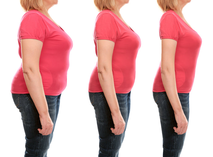 HOW DO YOU KEEP YOUR BODY FROM STORING FAT? A CLOSER LOOK AT FAT STORAGE AND FAT LOSS…