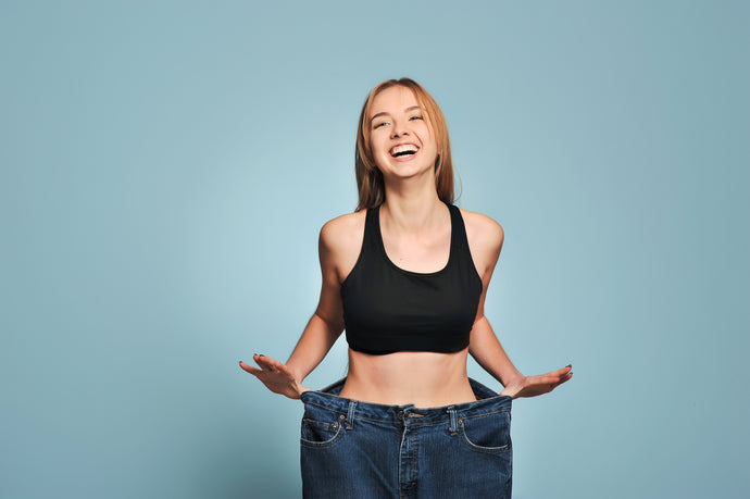 HOW TO BURN BELLY FAT FOR WOMEN: 5 SIMPLE YET HIGHLY EFFECTIVE TIPS FOR BETTER FAT BURNING
