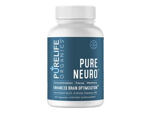 Pure Neuro