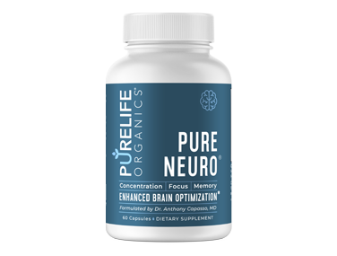 Pure Neuro